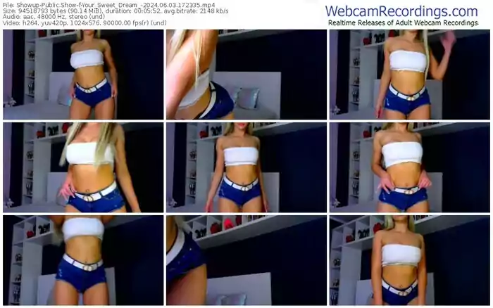 showup-your_sweet_dream_-06-03-2024-17-23-35