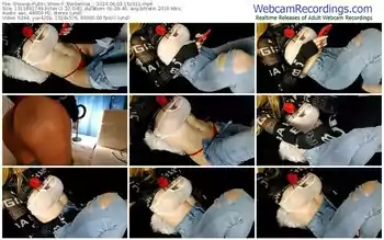 showup-_borderline__-06-03-2024-15-10-11