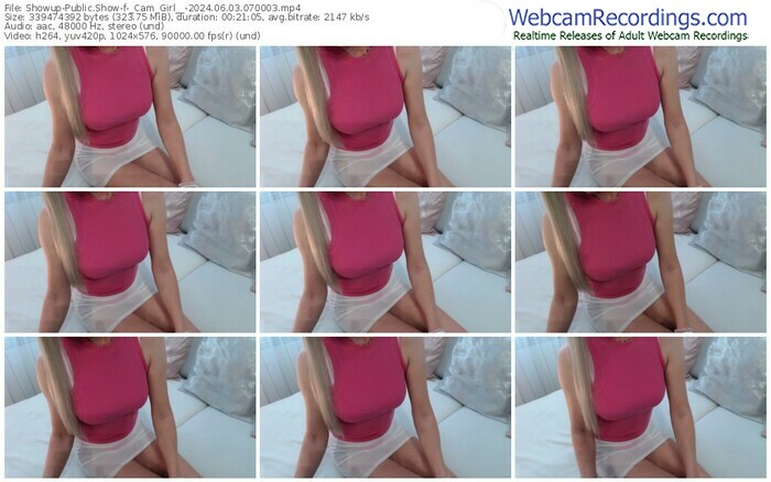 showup-_cam_girl__-06-03-2024-07-00-03