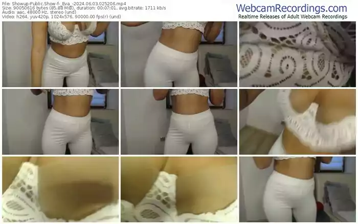 showup-_eva_-06-03-2024-02-52-06