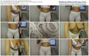 showup-_eva_-06-03-2024-03-04-05