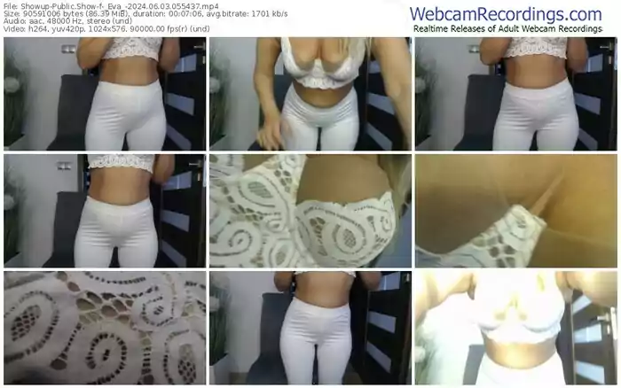 showup-_eva_-06-03-2024-05-54-37