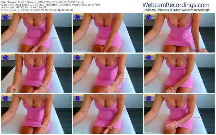 showup-_oilo_olio_-06-03-2024-06-39-56