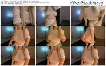 showup-_xixixi_-06-03-2024-23-42-18