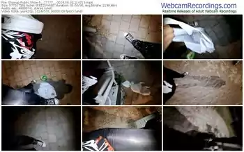 showup-__77777__-06-03-2024-21-47-13