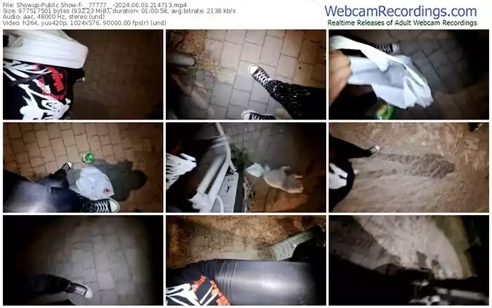 showup-__77777__-06-03-2024-21-47-13