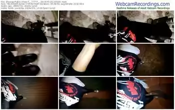 showup-__77777__-06-03-2024-22-56-31