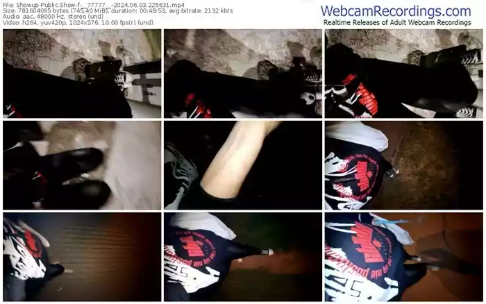 showup-__77777__-06-03-2024-22-56-31