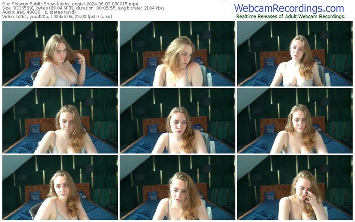 showup-baby_angiel-06-03-2024-08-00-15