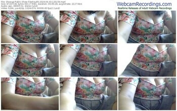 showup-betisu85-06-03-2024-12-51-59