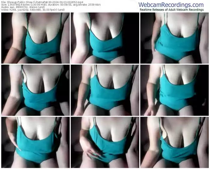 showup-chetnapati30-06-03-2024-00-26-52