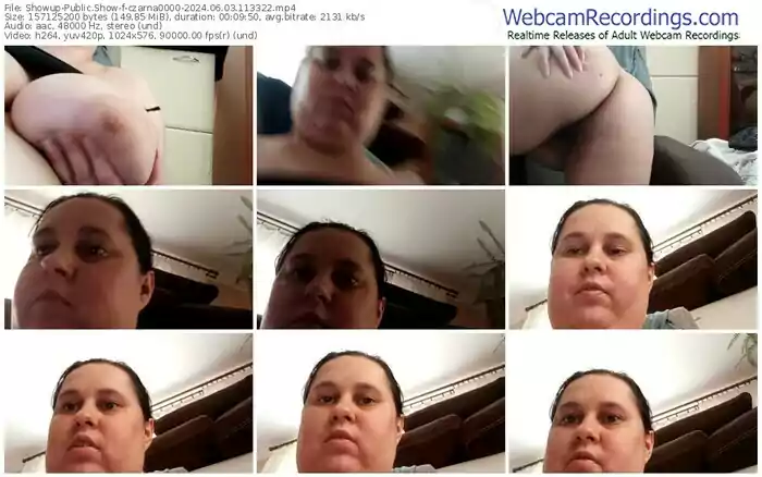 showup-czarna0000-06-03-2024-11-33-22