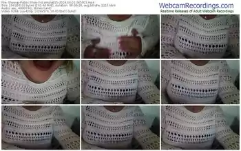 showup-czarnula815-06-03-2024-04-59-03