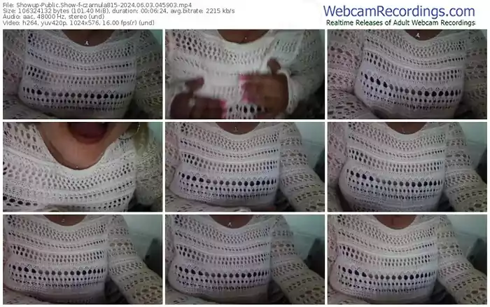 showup-czarnula815-06-03-2024-04-59-03