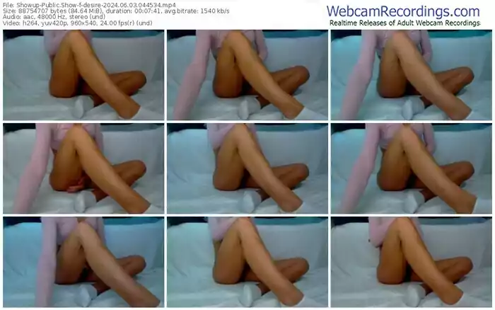 showup-desire-06-03-2024-04-45-34