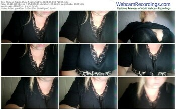 showup-kasiulka191-06-03-2024-17-26-35