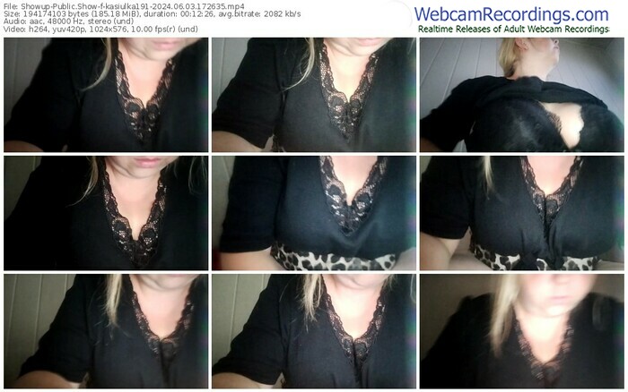 showup-kasiulka191-06-03-2024-17-26-35