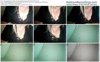 showup-kasiulka191-06-03-2024-17-47-06