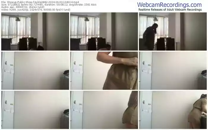 showup-kykla3882-06-03-2024-10-40-14