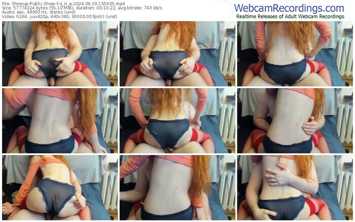 showup-o_n_a-06-03-2024-15-59-35