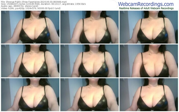 showup-paniipies-06-03-2024-08-39-49