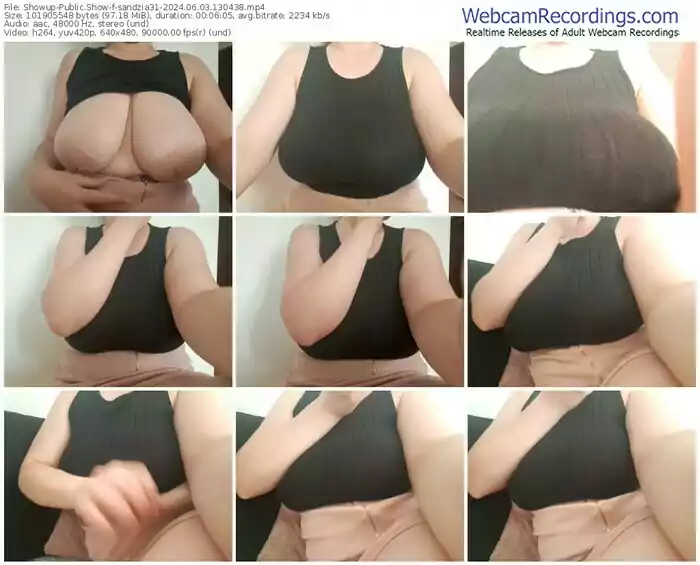 showup-sandzia31-06-03-2024-13-04-38