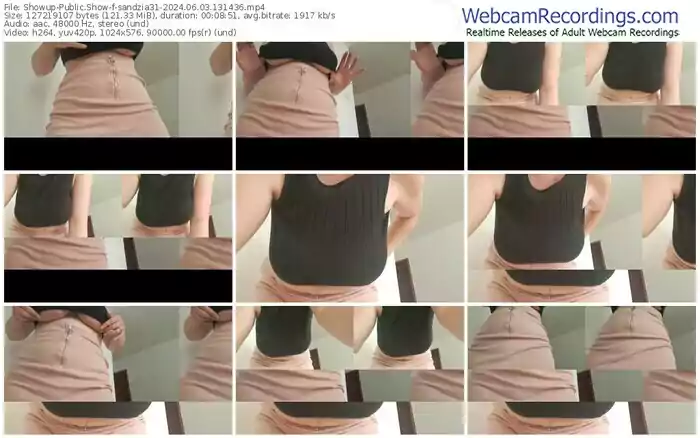 showup-sandzia31-06-03-2024-13-14-36