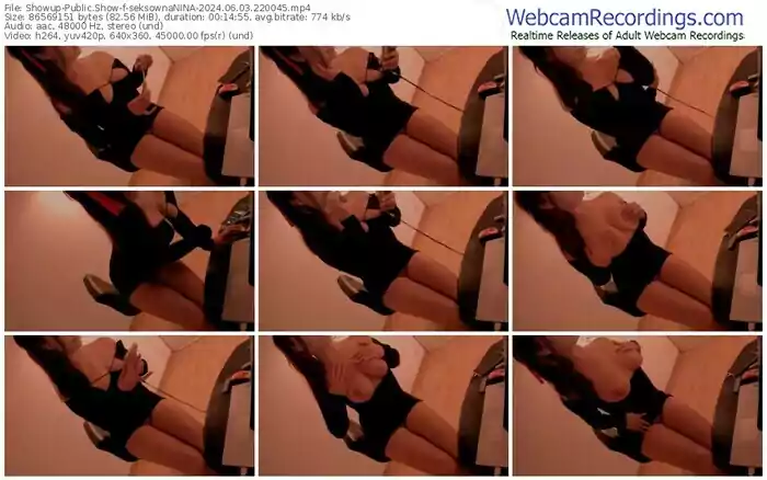 showup-seksownanina-06-03-2024-22-00-45