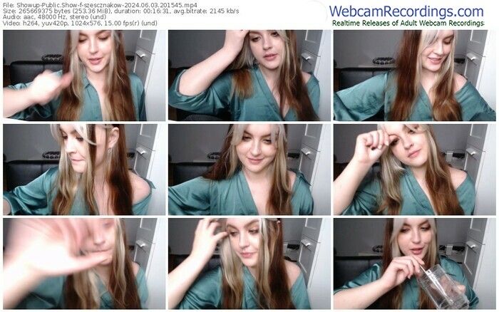 showup-szescznakow-06-03-2024-20-15-45