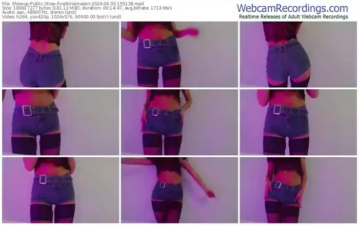 showup-valkiriamasen-06-03-2024-15-51-38