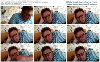 showup-a_takii_sobie-06-03-2024-04-12-25