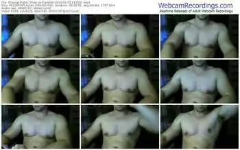 showup-kadel99-06-03-2024-18-33-01