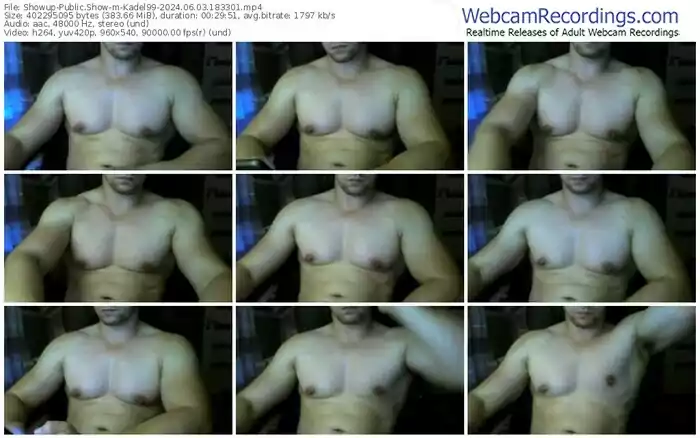 showup-kadel99-06-03-2024-18-33-01