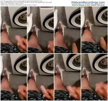 showup-maniekk30-06-03-2024-03-59-21