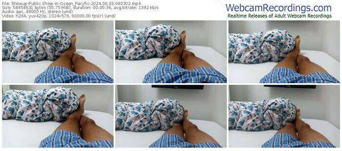 showup-ocean_pacyfic-06-03-2024-04-03-02