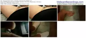 showup-pansex-06-03-2024-23-58-45