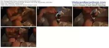 showup-superb-06-03-2024-03-58-01