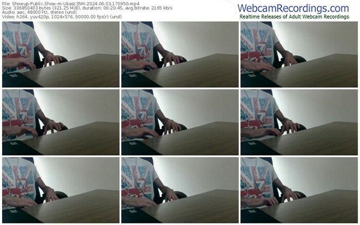 showup-ukasz35m-06-03-2024-17-09-50