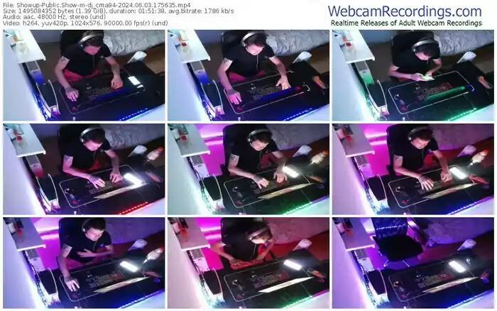 showup-dj_cma94-06-03-2024-17-56-35