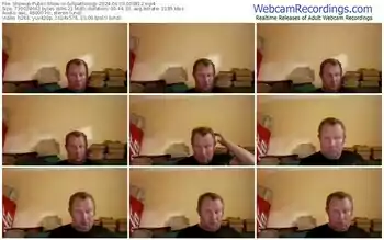 showup-fullpathoiogy-06-03-2024-00-38-12