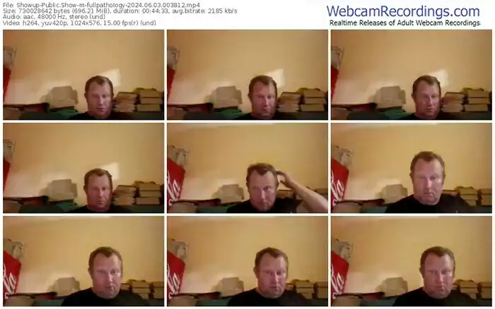 showup-fullpathoiogy-06-03-2024-00-38-12