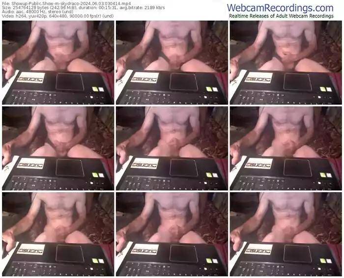 showup-skydraco-06-03-2024-03-04-14