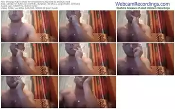 showup-tonsilelectro-06-03-2024-00-29-21