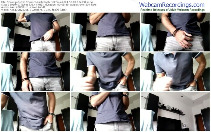 showup-zachlanebiciekonia-06-03-2024-03-49-31