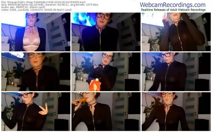 showup-69anielica69-06-04-2024-09-34-55