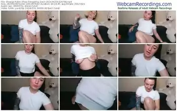 showup-angelina_devil-06-04-2024-02-47-48