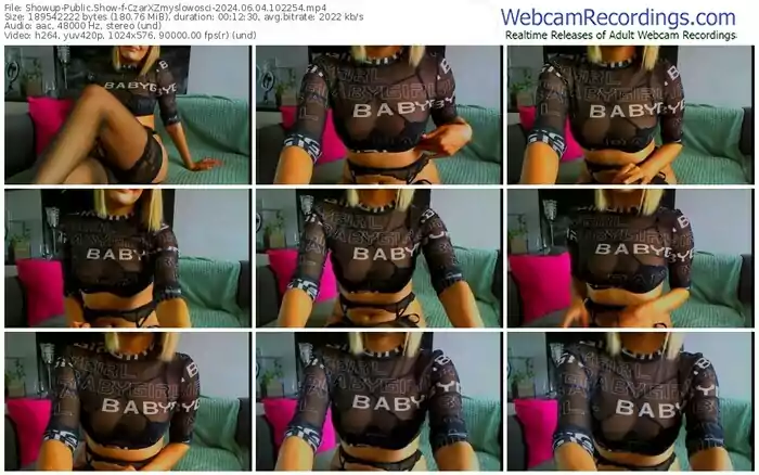 showup-czarxzmyslowosci-06-04-2024-10-22-54