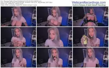 showup-dollybitch-06-04-2024-23-48-35