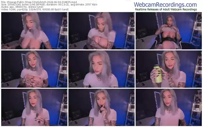 showup-dollybitch-06-04-2024-23-48-35