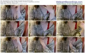 showup-dziewucha-06-04-2024-05-59-19